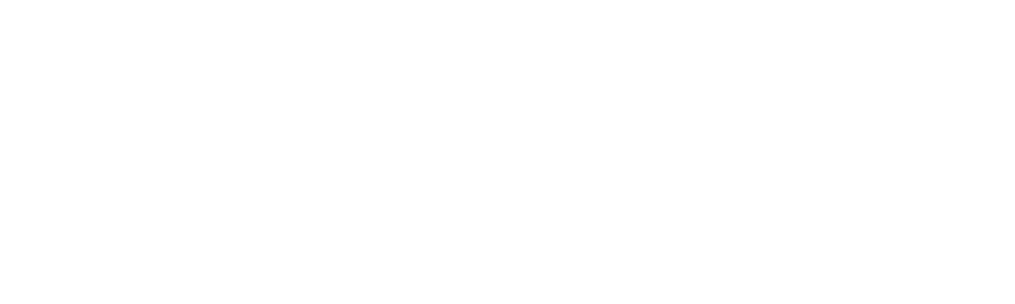 Sportwagen Vermietung Berlin